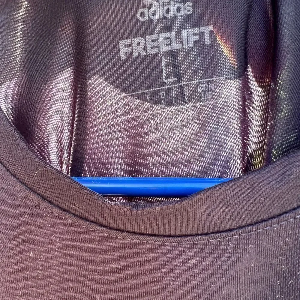 Adidas Tee